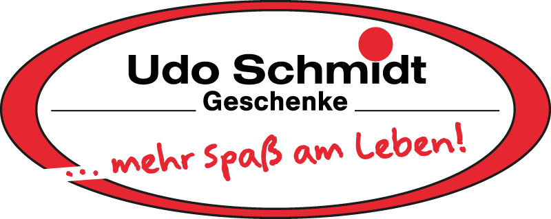 Zur Startseite gehen