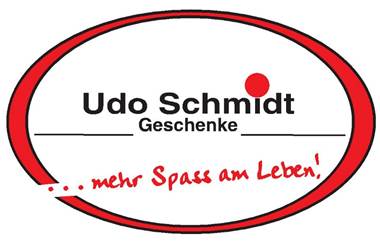 Udo Schmidt GmbH & Co 13012 Multicolore 14 g Numero 40 13013 Coriandoli Nero/Oro 